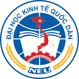 NEU Crest